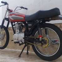 وراق • موديل 19 • نضيف