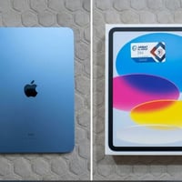 ايباد 10 ٢٥٦ • مستعمل • كركوك