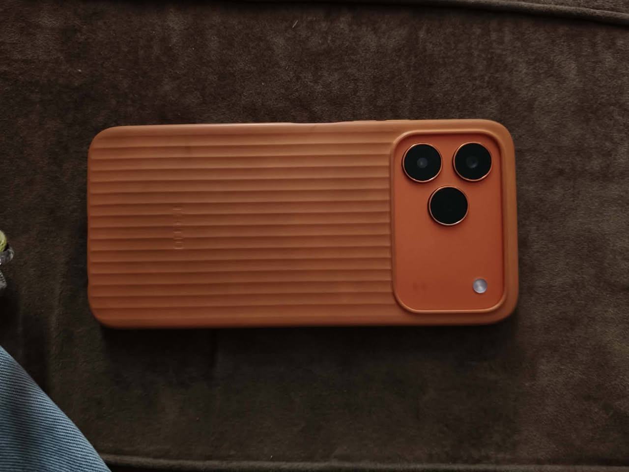 جهاز Tecno للبيع ما مستخدم أسبوع واحد بس الموقع ديالى بعقوبة السعر 300 او مراوس حسب القناعه*********** الاتصال على الرقم أو خاص
