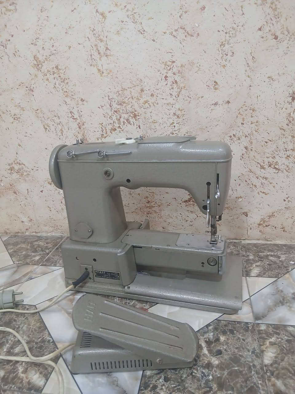 مكينة للبيع استخدام قليل باقي تفاصيل على الواتس اب(***********)
