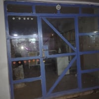 جام خانه