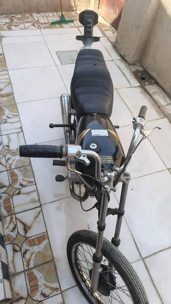 موديل 23  كلك مكفوله ب 350
***********
