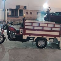 ستوته • جديده • موديل٢٠