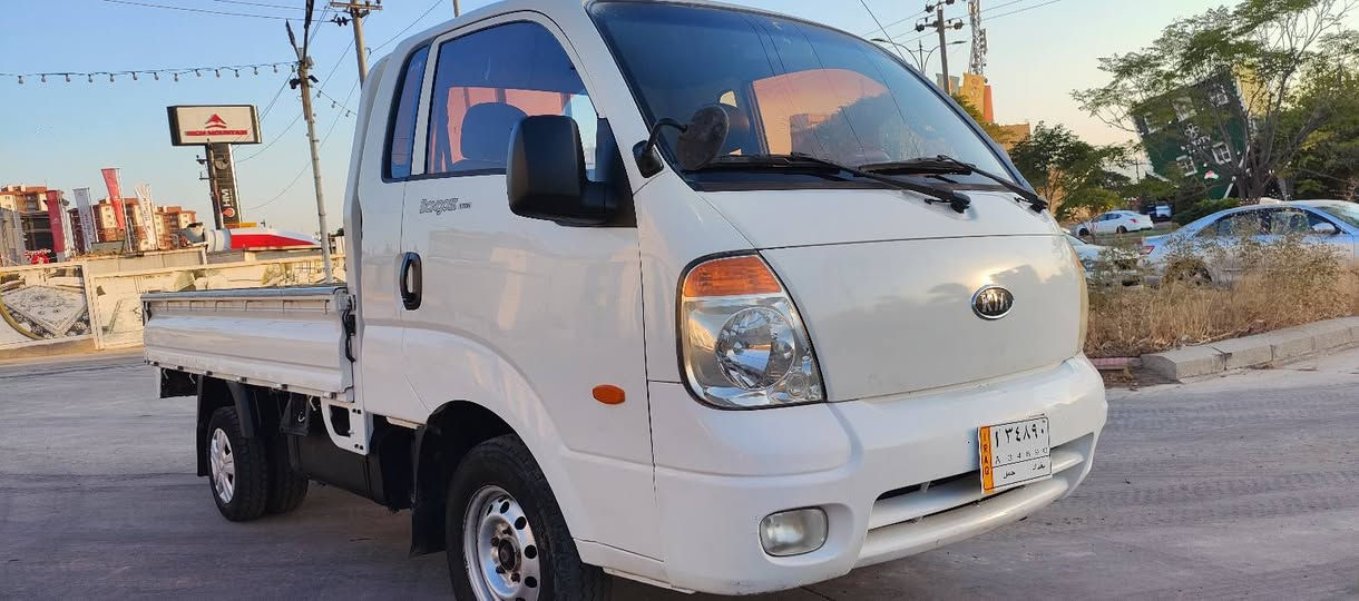 سەرەتا بەناوی خوا 
کیا بیلاد 2009
سعری66گەڵا 
3000سوپەر مەکینە ڕەش
5دووگەمە 
شاشە 
سەلە 
کوشن هیتەر 
کارەبای بەسراوە 
ناوبودی بەسراوە 
قەترە غای زینییە 
6تایەی لوک 
تایەی دووای کراوە بە13
لێنە خوڕاو خۆت دەستی یە کیت
کامل جایز 
***********
***********
