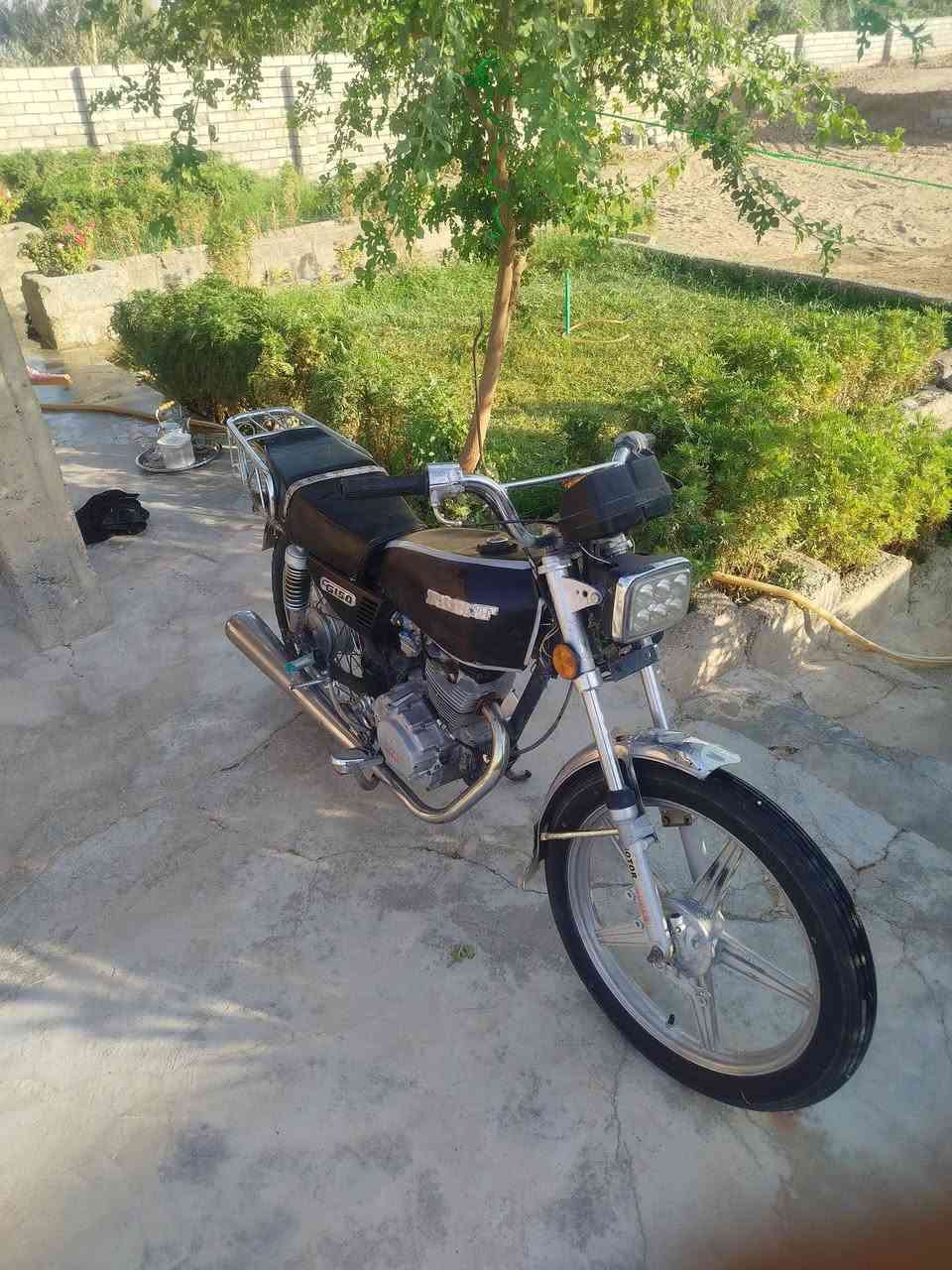 بارت خمس تسعات • نظيفه • مستعجل