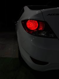 اكسنت • ٢٠١٦ • خليجي