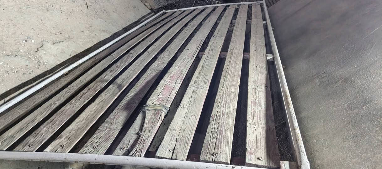 سلام عليكم
سيبايه مال نيسان ناصيه ام جف المكان بغداد سعر 75 
***********
