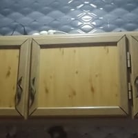 ٣ قطع • خزائن • سهل نينوى