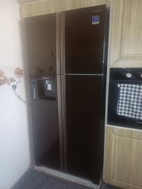 هيتاشي • مستعمل نضيف • أربيل