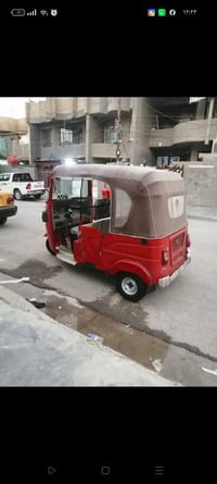 تكتك 22 بسمي مراوس فقط 20 أو 19     07712829350