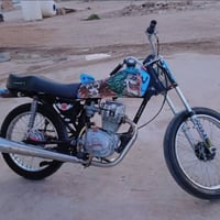 تايكر • موشم • بعقوبه