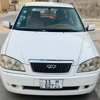 شيري كوين • ٢٠١٣ • باور ستيرن عاطل