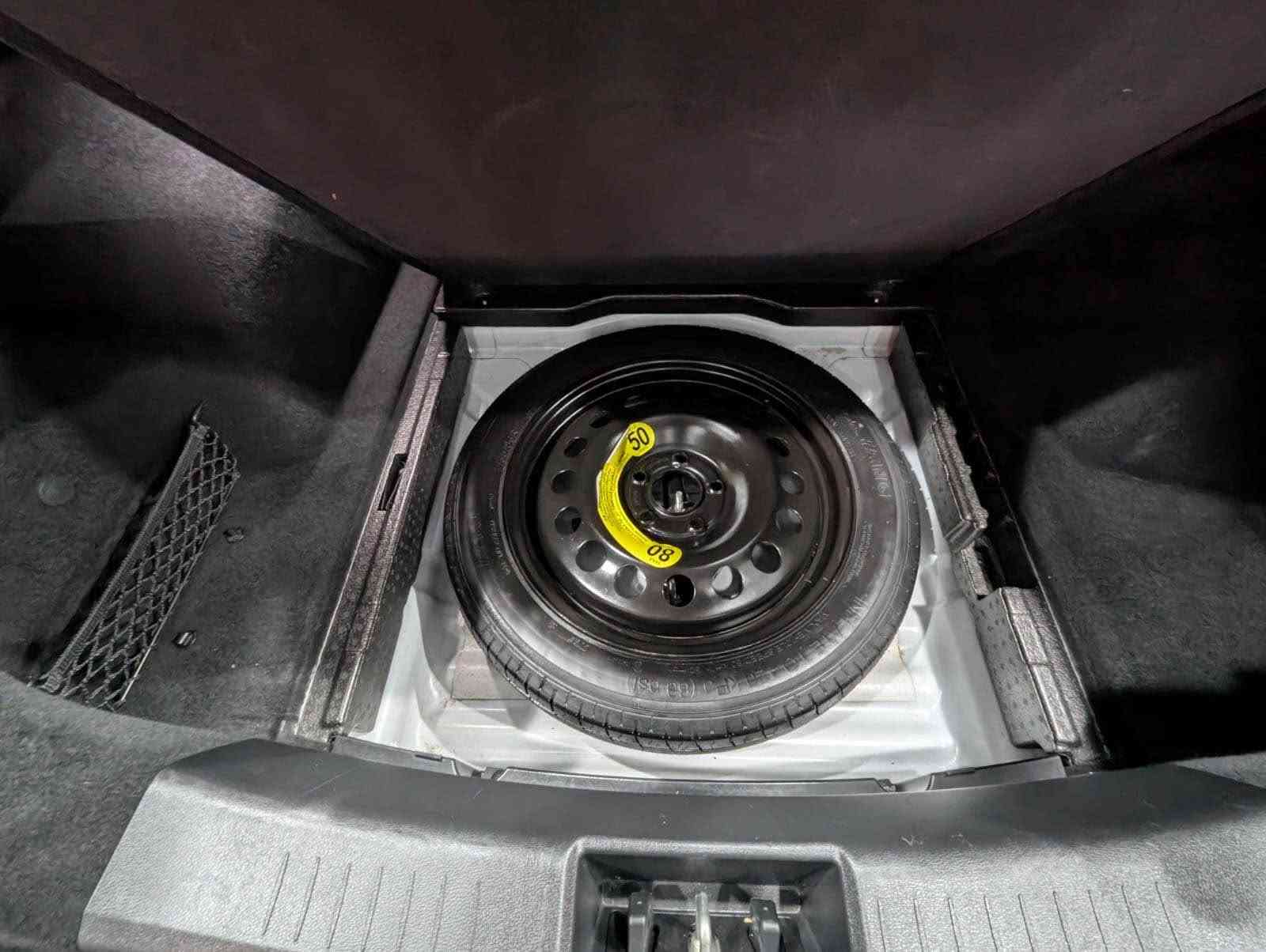 جاك J7 خليجي 2024 فل اوبشن 1/1 وكاله الأمارات
مكينه 1500cc ماشي 9000km
فيها 2 قطعه صبغ تجميلي بدون حادث
مكانها البصره 
للتواصل ***********
                                         ***********
السعر 95 ورقه وفيها مجال البصرة, العراق
