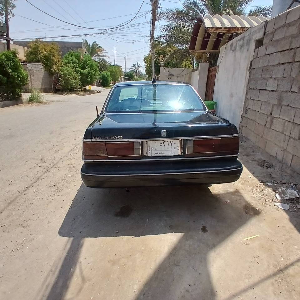 سياره بونتيشا مديل ١٩٩٣ البيع سياره سنويه ٢٩ 
السعر ٢٣ اي ستفساره مراسله او تصال برقم*********** الخالص, ديالى
