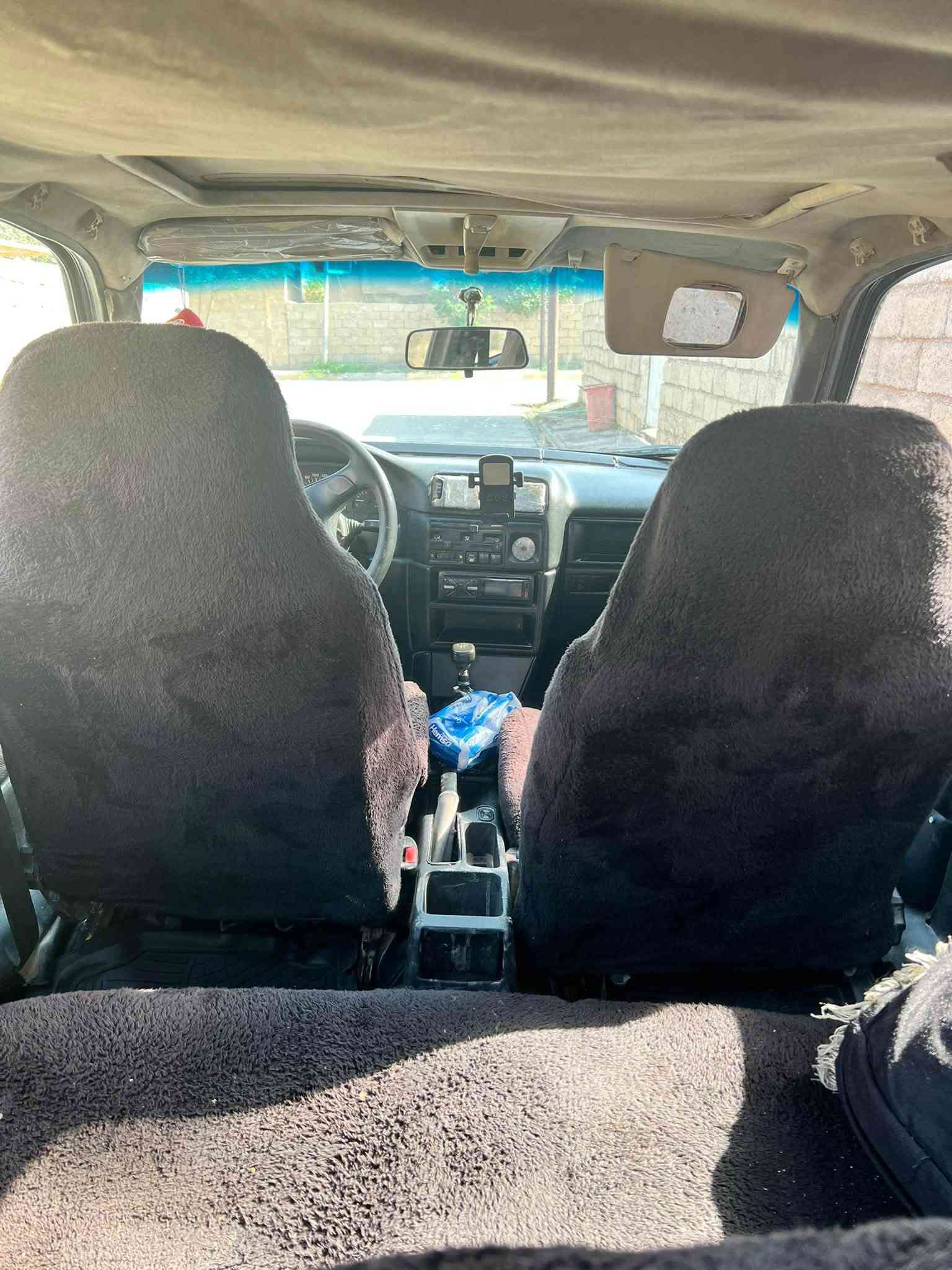 فكترا • ٢٠٢١ • كركوك