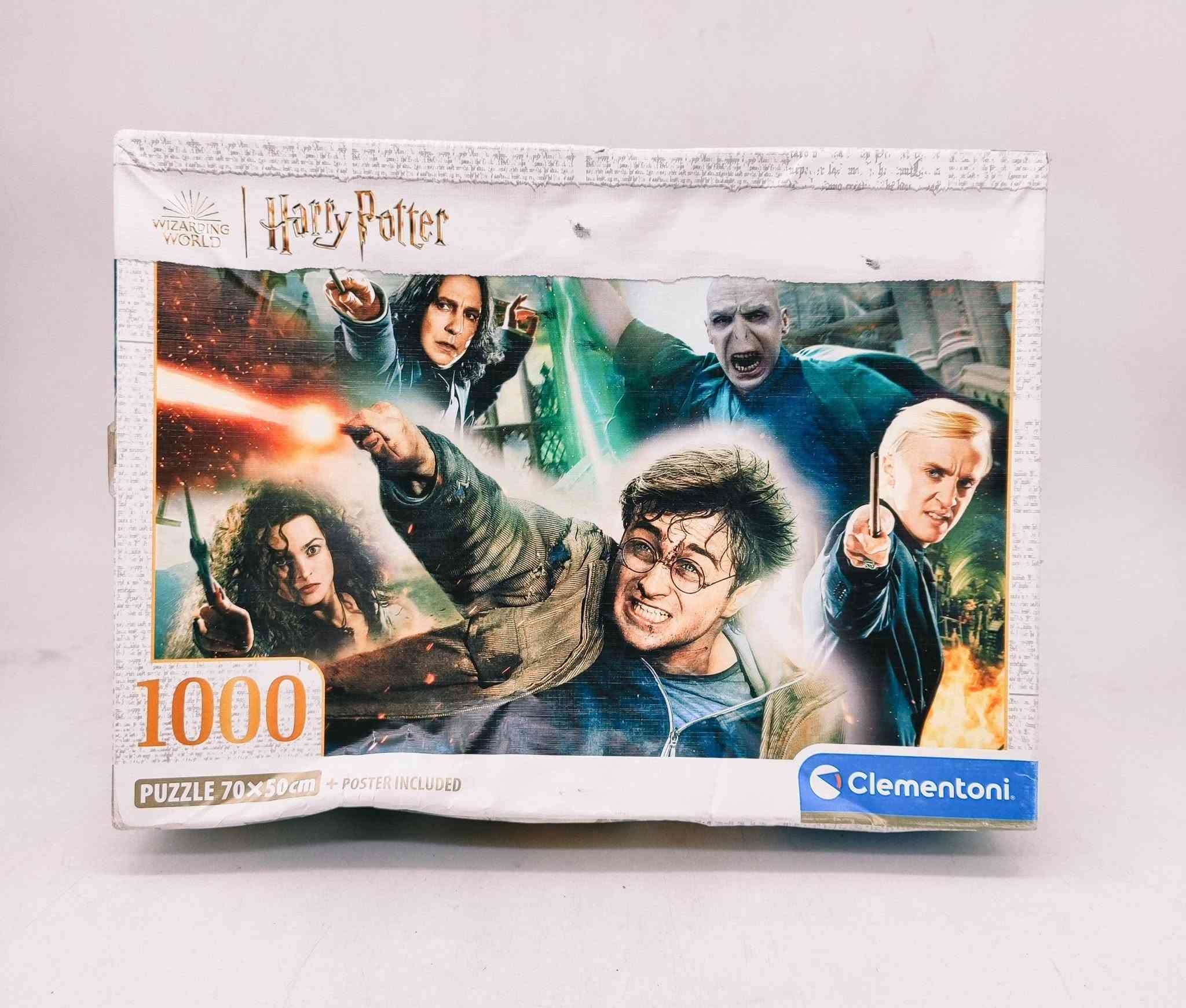 بزل puzzle 💢🌹🤩👍💯🙏💥🔥🥰😍
للحجز والاستفسار يرجى مراسلة الصفحة Umbrella toys أو التواصل مع الرقم ***********
