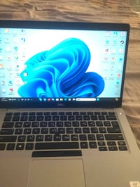 لابتوب • للبيع