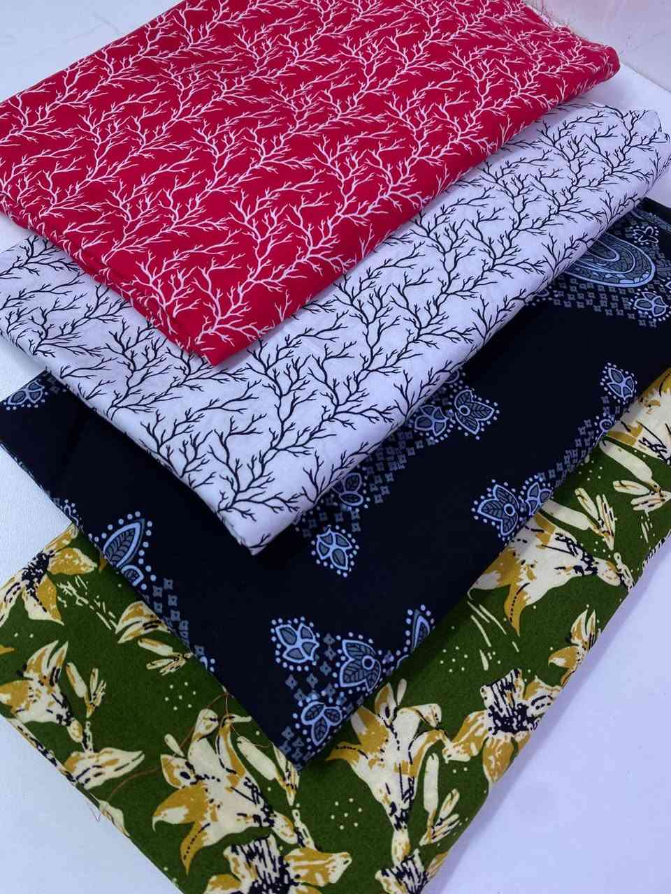 لحقو العرض الكميه محدوده 
للحجز والاستفسار يرجى التواصل معنا عبر الواتساب على الرقم ***********🍒
