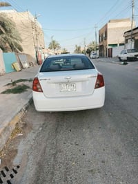 اوبترا • ٢٠١١ • ضربة بسيطة