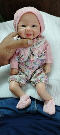 لعابه جلاتي باب اول امزون معا شهايدها للبيع للتواصل واتساب سعر بلاش 07...