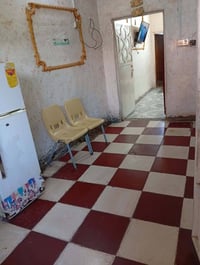 الورديه • ١١٠م • سند ٢٥
