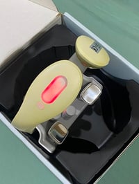 مستحضرات تجميل • للبيع