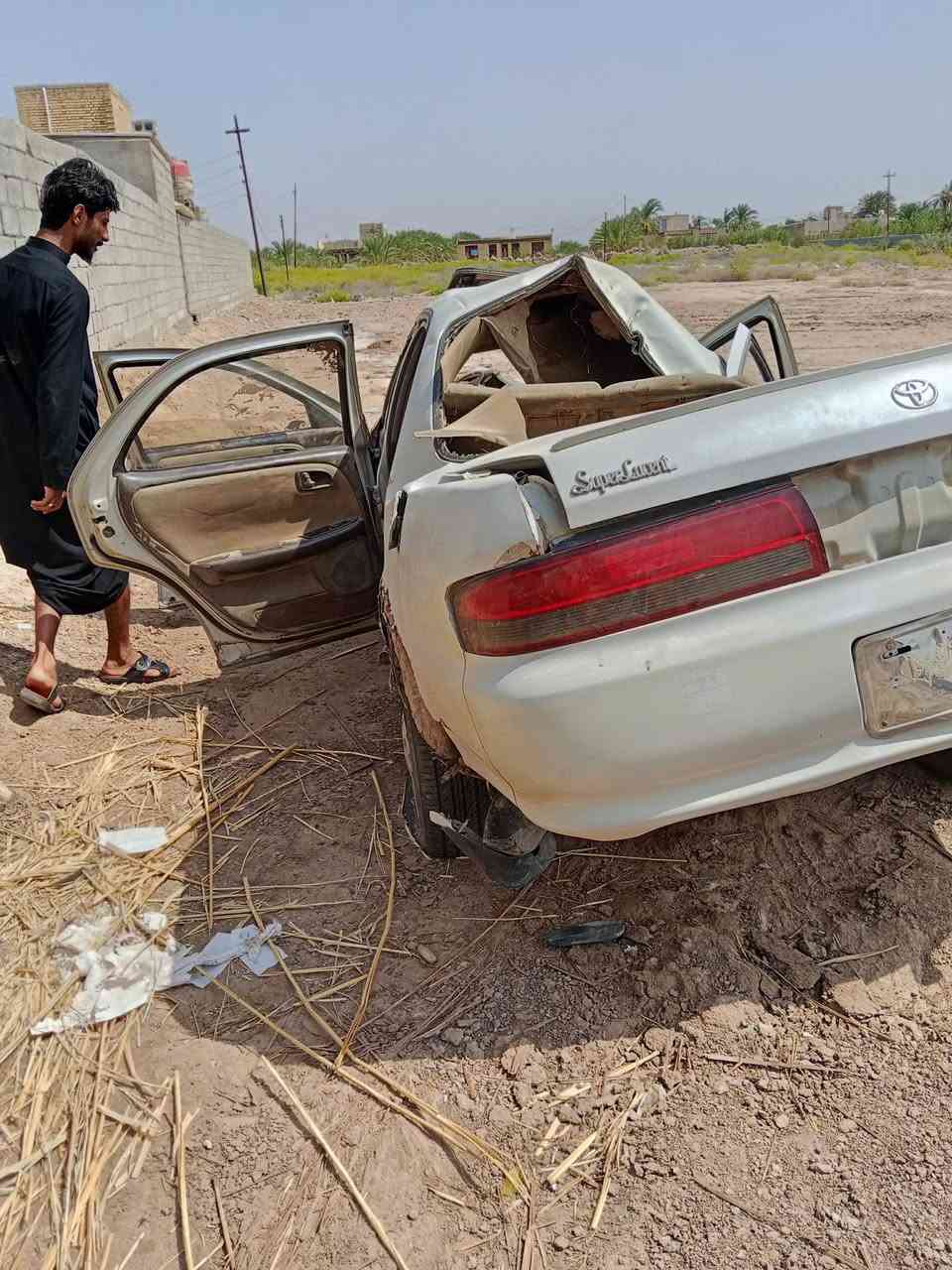 سلام عليكم
كرستاه نفخ للبيع رقم نجف انكليزي سنويه لل29 للاستفسار الاتصال عل الرقم ***********
