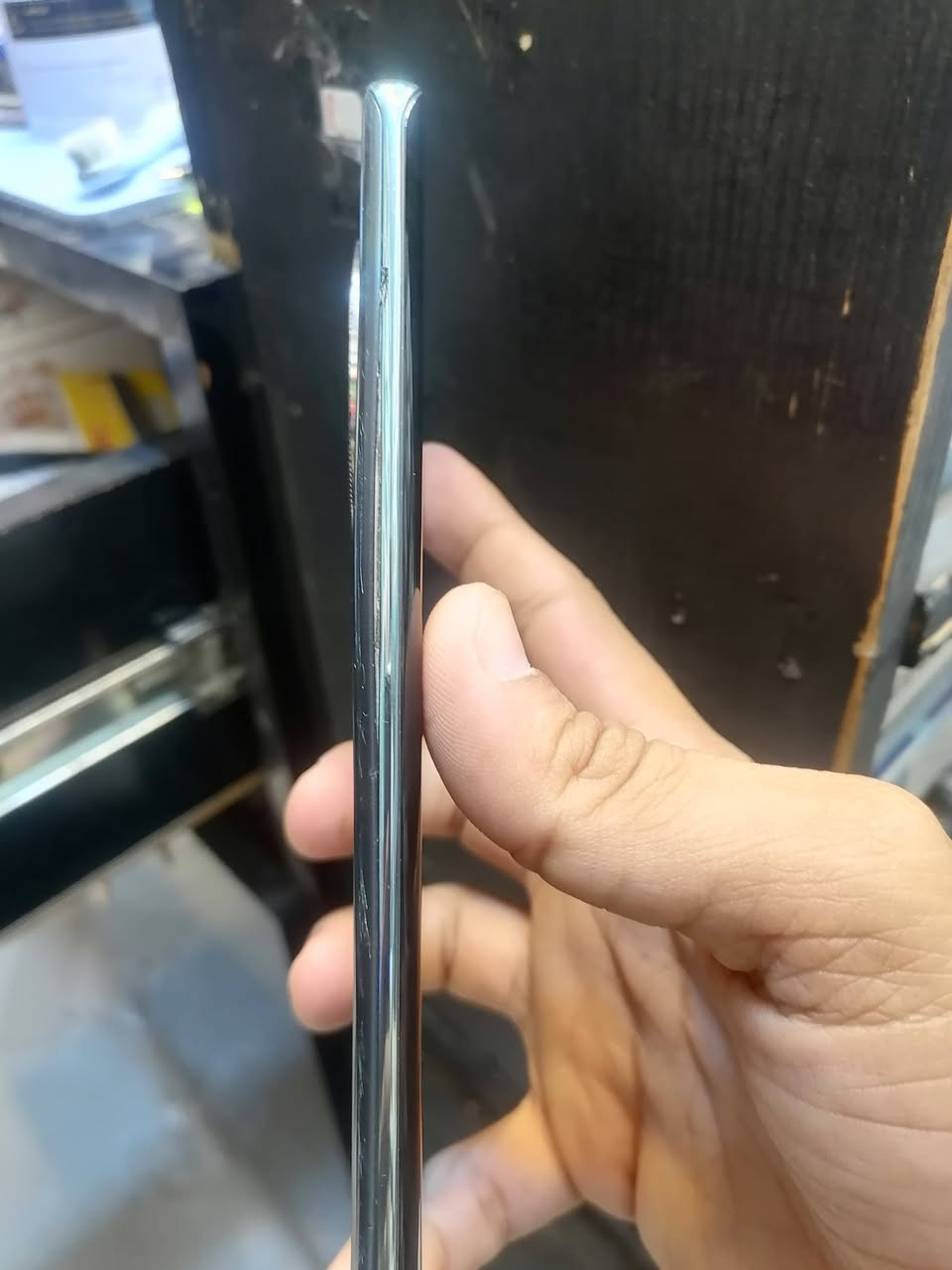 هونر x9B ذاكرة 256 رام 12 سعر 250 الف الجهاز نظيف واتساب ***********

