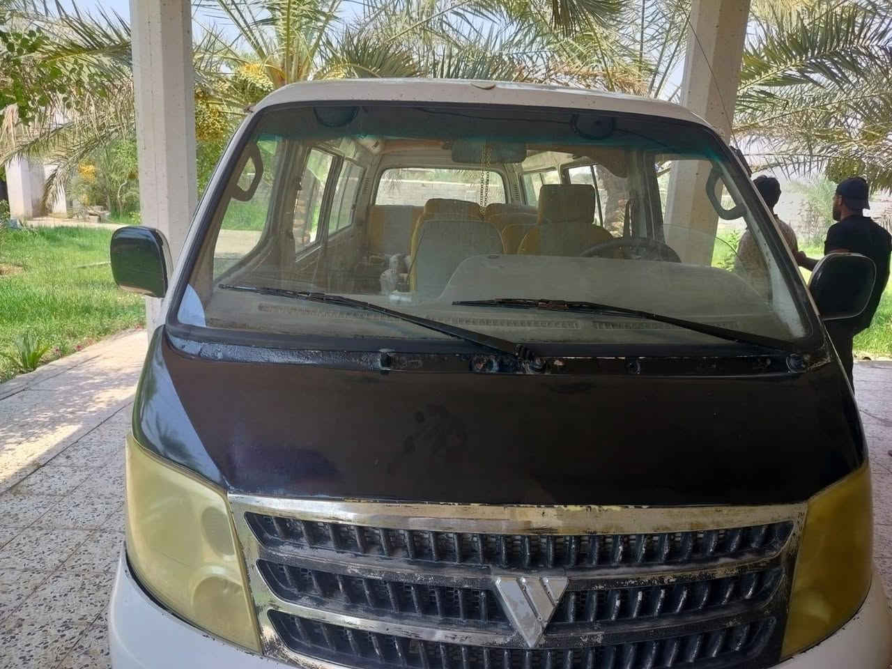 فتون موديل ٩رقم ديالى للاستفسار اتصال ***********

