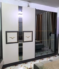 غرفة تركيه المودرن للبيع نضافه ١٠٠٪١٠٠ جديدة مابيها أي ضرر شرط جديدة ٩...
