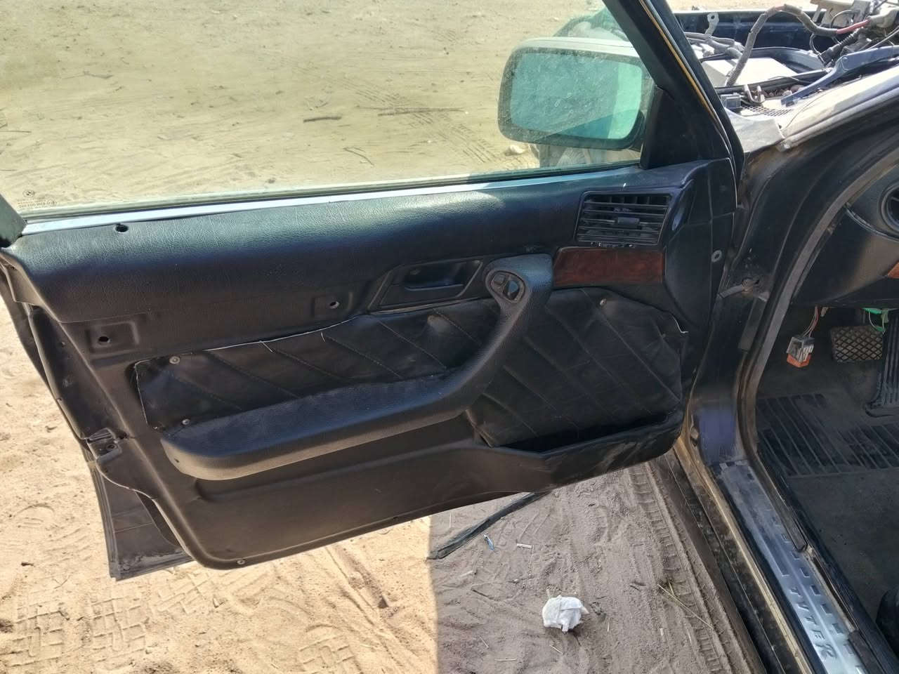 تفصيخ

بابل محاويل

***********

‏‪***********‬‏
