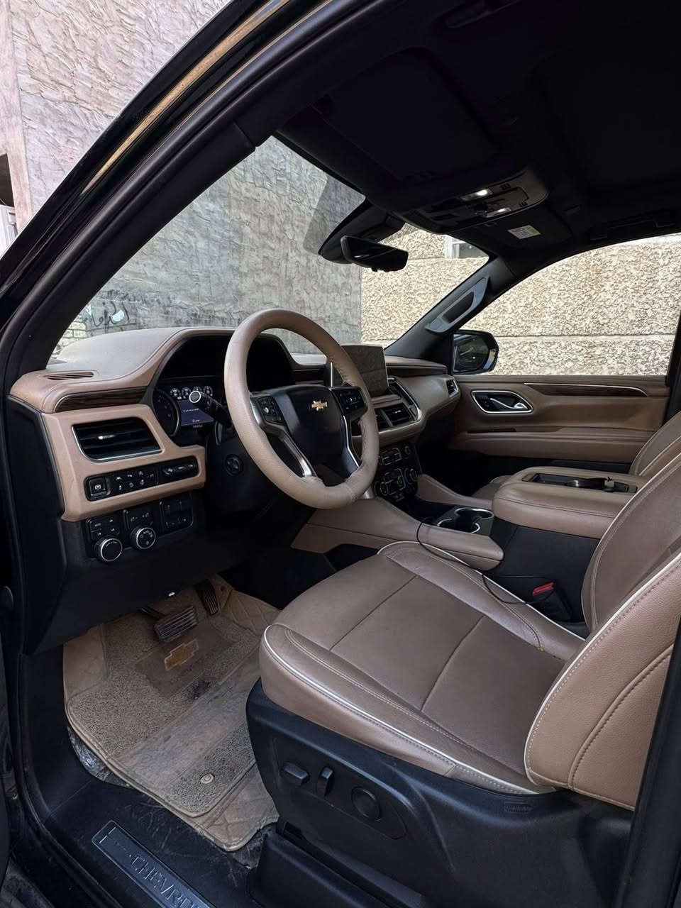 تاهو بريميرا 21 خليجي كفاله عامه لا بارد ولا صبغ فول مواصفات 435 بغداد الشعب ***********
