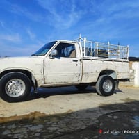 صبغ شركه • تايات جديد • غير مسجل