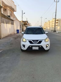 تيكو ٢٠١٤ • مكينة ١٨٠٠ • رقم ذي قار