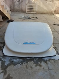محجر • وکیحه • للبيع