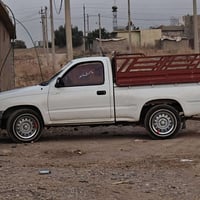 ٢٠٠١ • تكييف • بيع مستعجل