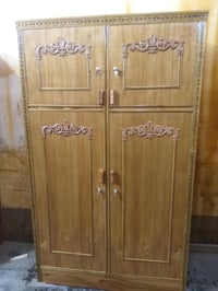 كاونتر • صاج • سوق الديوانيه
