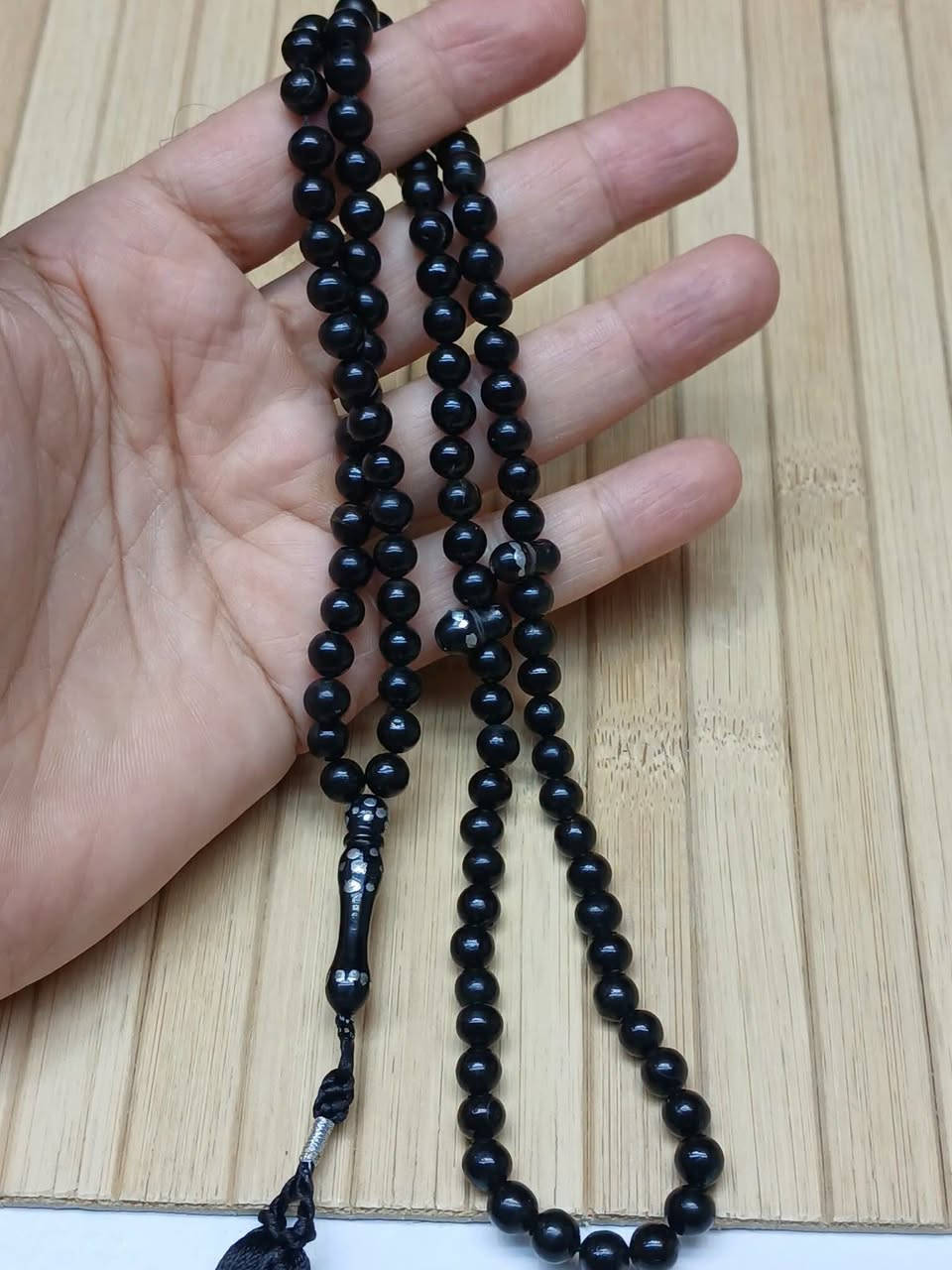بحر أحمر • فاير ١٠١ • ناعمه