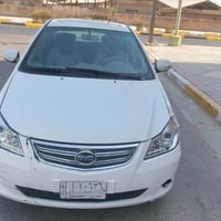 فول مواصفات • ٢٠١٢ • تحويل مباشر