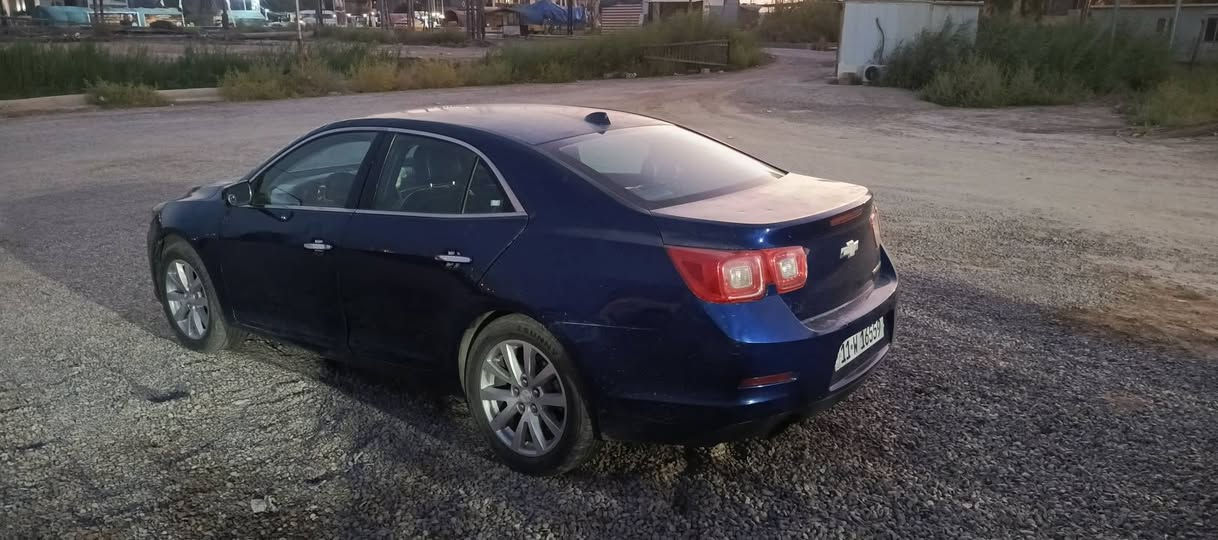 ماليبو 2013ltz مكينة 2.5 تنفس طبيعي سنوية لل29 وارد امريكي تبريد ثلج السعر 85وبيهة مجال رقم ***********
