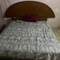 غرفه للبيع مستعمله سعر 125وبيه مجال  رقم 07711282325