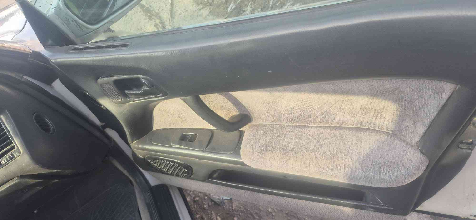 بطه • مكينة كشر • كفاله سنويه ٢٠٢٩