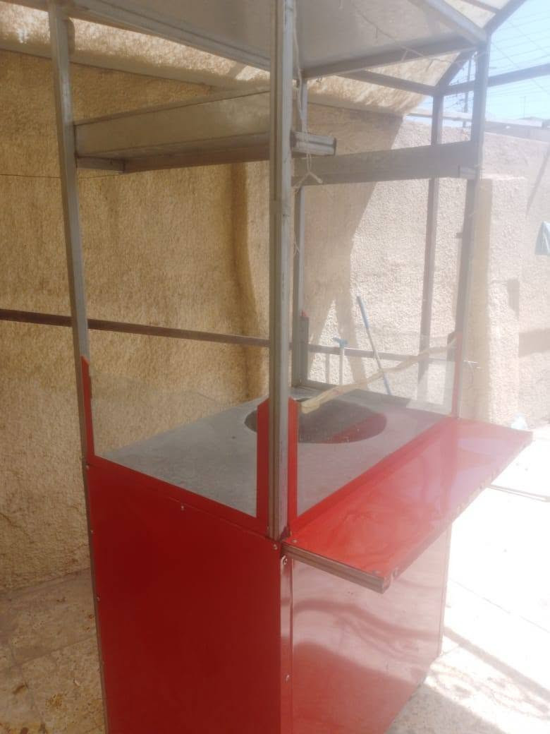 للبيع بياع الشرطه الرابعه رقم واتساب***********
