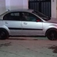 ريو خليجي • ٢٠٠٨ • رقم بغداد