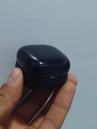 سوني • لينك بودز فيت • نضافه ٩٥٪