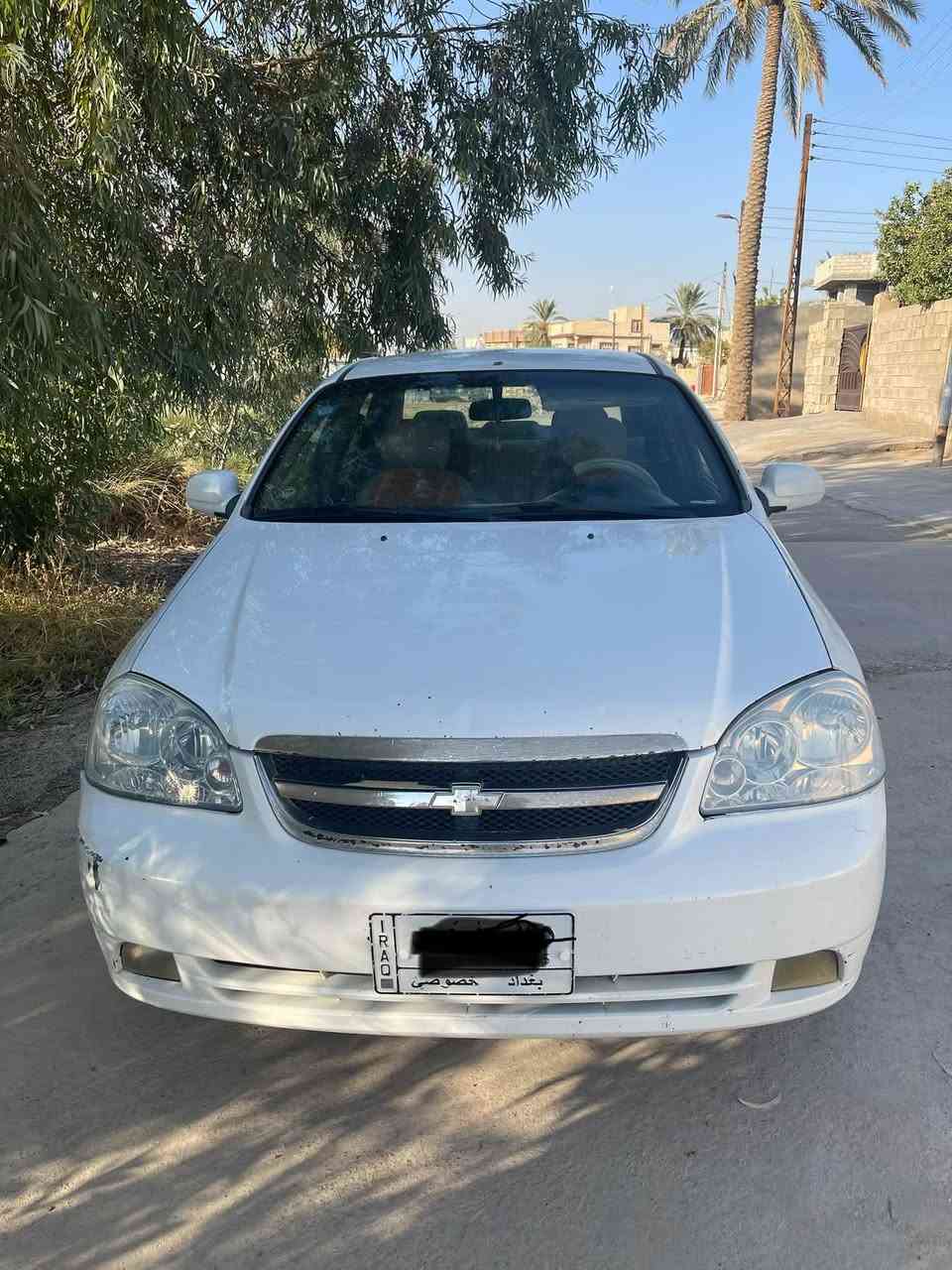 السلام عليكم اوبترا للبيع 2012
بيها قطعتين الجاملغ امامي  جهة السايق مبدل بلادي وباب السايق  بي صبغ اثر طخه موطور 

سيارة جاهزة كير محرك تبريد

سيارة باسمي رقم بغداد تحويل ثاني يوم 

سعر76وبيها مجال بسيط للشراي

الرقم***********
مكاني ديالى الخالص

