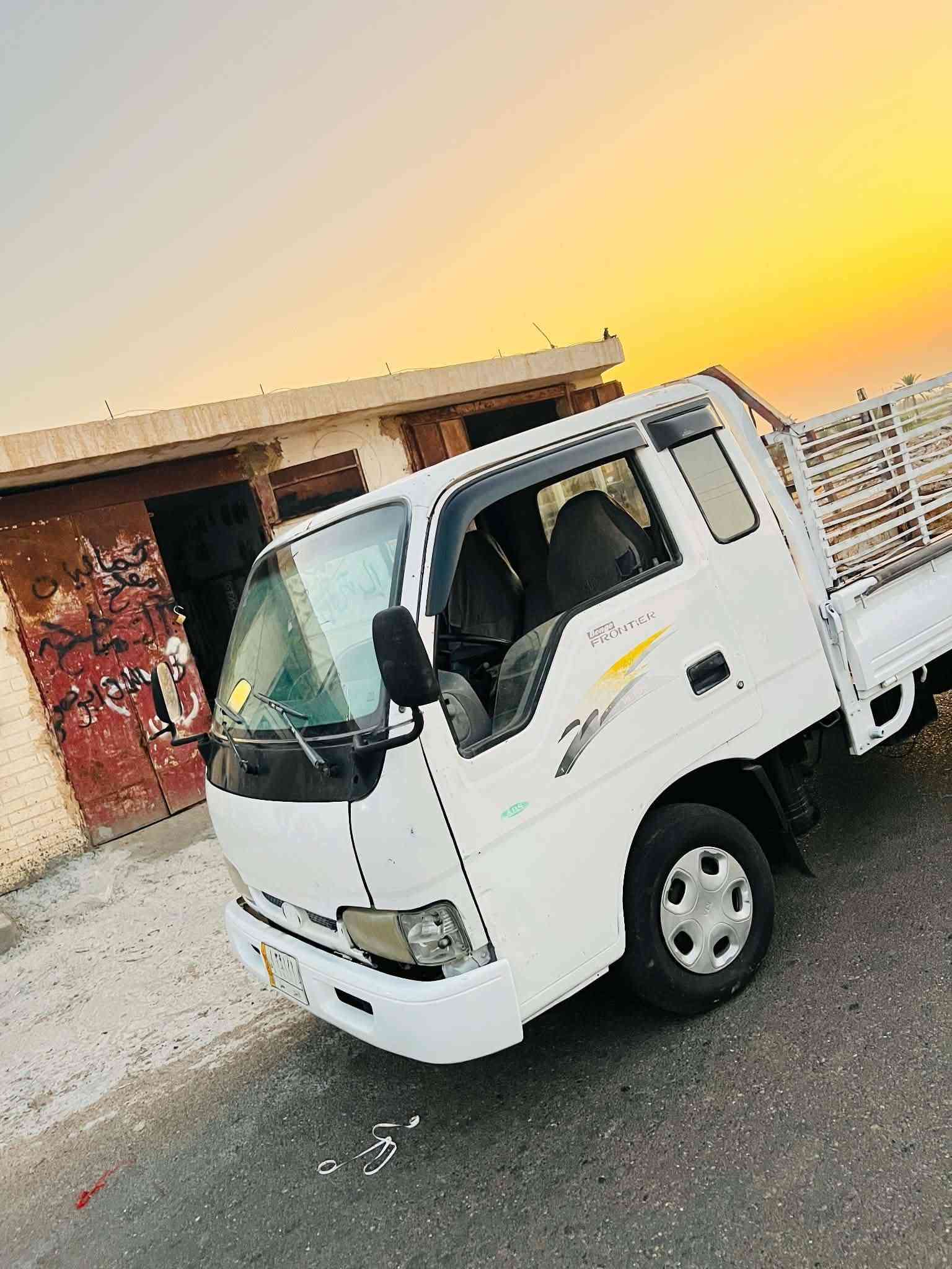 بسم لله.. كيا فونتيرا موديل 99 رقم انبار مشروع وطني قماره بدون صبغ بدي مرشوش محركها زين اكسل زين باور كير بي نمره ما تجي الشاصي بي تصليح ابيع نضام كص رقم شاصي دك محلي تحويل مباشر السياره شي على شي زينه السعر 40 وبيها مجال شويه مكان السياره الانبار جزيره الخالديه للتواصل... 👇
***********
***********
بسم لله.. كيا فونتيرا موديل 99 رقم انبار مشروع وطني قماره بدون صبغ بدي مرشوش محركها زين اكسل زين باور كير بي نمره ما تجي الشاصي بي تصليح ابيع نضام كص رقم شاصي دك محلي تحويل مباشر السياره شي على شي زينه السعر 40 وبيها مجال شويه مكان السياره الانبار جزيره الخالديه للتواصل... 👇
