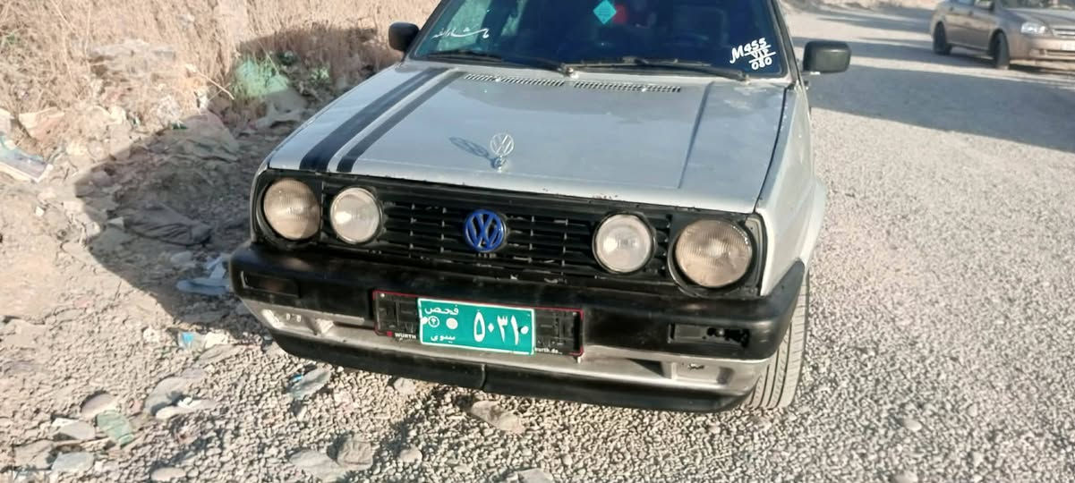 13 وارقەو ماعاملە سەنەویو وەکالایە ئەولیات بە شەرت سەودەشمان هەیە رەقام تالفۆن *********** أربيل, العراق
