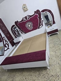 غرفه نوم • ٩ قطع • كركوك