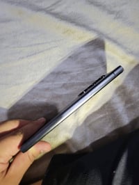 Samsung Galaxy S24 Ultra بشاشة مسطحة قياس 6.8 إنش من نوع Dynamic AMOLE...